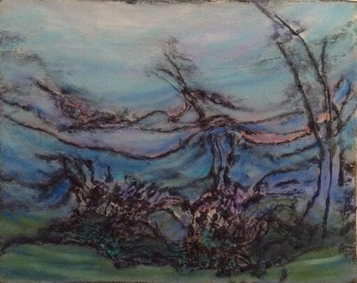 Trees 1